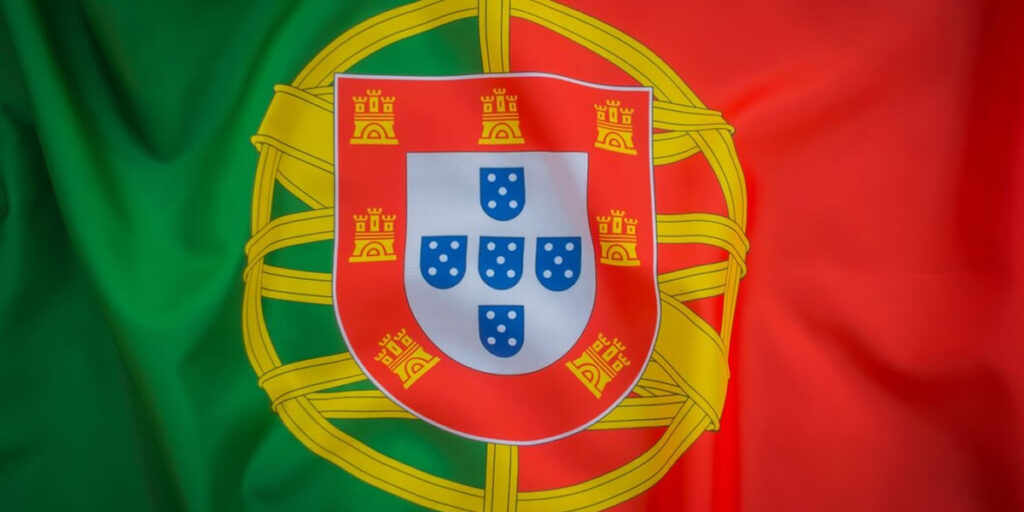 Portugal: Mais Que Um Lugar Para Morar, Um Destino de Investimento Inteligente 1 Portugal