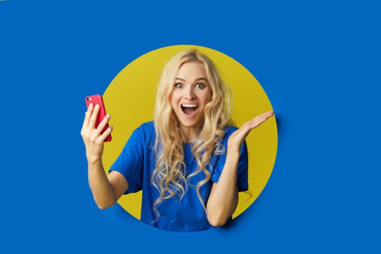 Como comprar seguidores do instagram de forma segura 13 comprar seguidores do Instagram