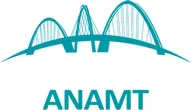 ANAMT