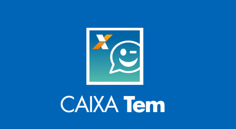 Como liberar acesso ao Caixa Tem 1 caixa