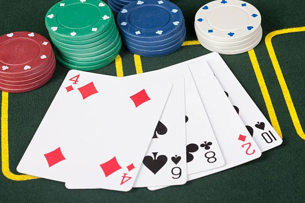 poker111