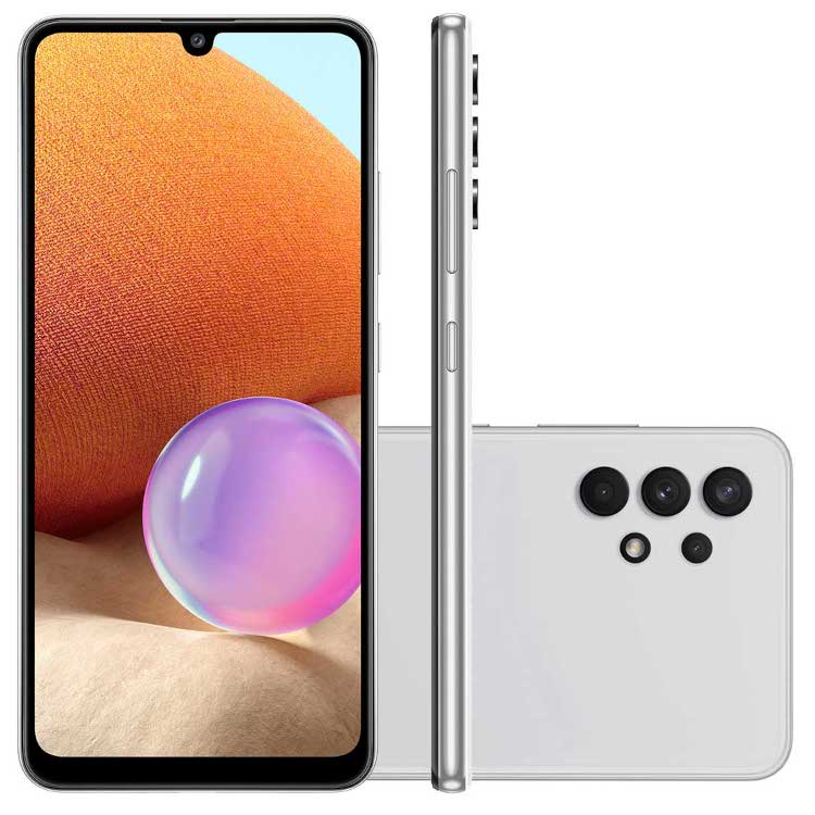 Samsung-Galaxy-A32-5G