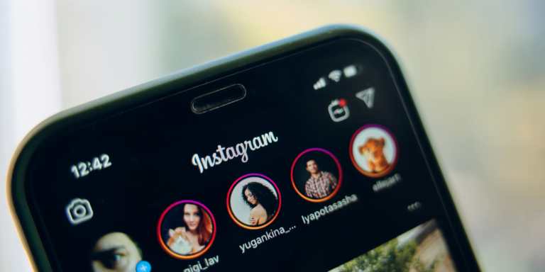 5 Formas de ganhar mais seguidores no Instagram 1 Instagram mais seguidores