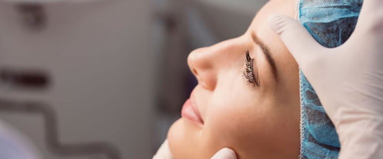 Transformando vidas: histórias de sucesso da rinoplastia 1 rinoplastia antes depois2