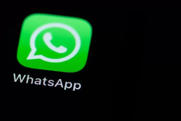 WhatsApp: como otimizar seu sistema de vendas com essa poderosa ferramenta 1 WhatsApp2