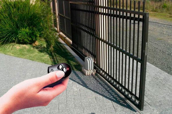 Manutenção Preventiva em Portões Eletrônicos: Garantindo a Durabilidade 4 dbcd599b049c40b68f72aadc7a1ca9b2