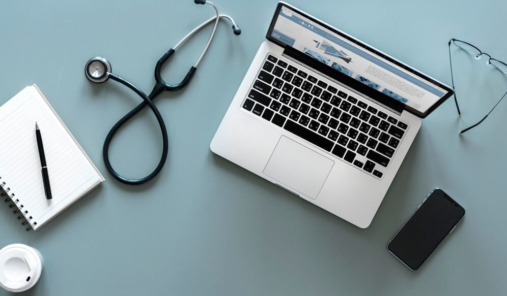 Qual é o Melhor Site para Estudantes de Medicina? 1 Site para Estudantes de Medicina