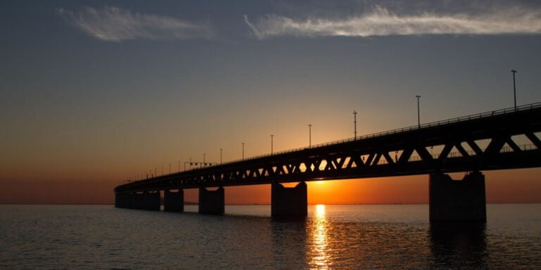 Por que a cidade de Ponta Grossa é conhecida como Princesa dos Campos Gerais 1 Por que a cidade de Ponta Grossa é conhecida como Princesa dos Campos Gerais