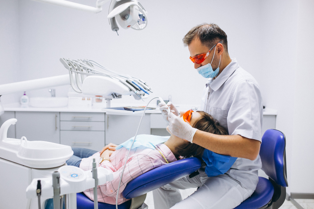 Como evitar cáries nos dentes? 4 evitar cáries nos dentes