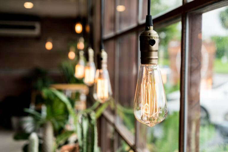 Como Reduzir 70% da Conta de Luz com Iluminação Eficiente 1 Luminotecnico 2