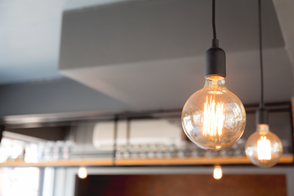 Como Reduzir 70% da Conta de Luz com Iluminação Eficiente 4 Luminotecnico