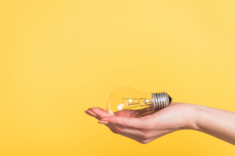 Como Reduzir 70% da Conta de Luz com Iluminação Eficiente 1 Reduzir 70% da Conta de Luz com Iluminação Eficiente