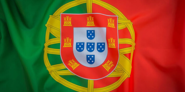 Portugal: Mais Que Um Lugar Para Morar, Um Destino de Investimento Inteligente 1 Portugal