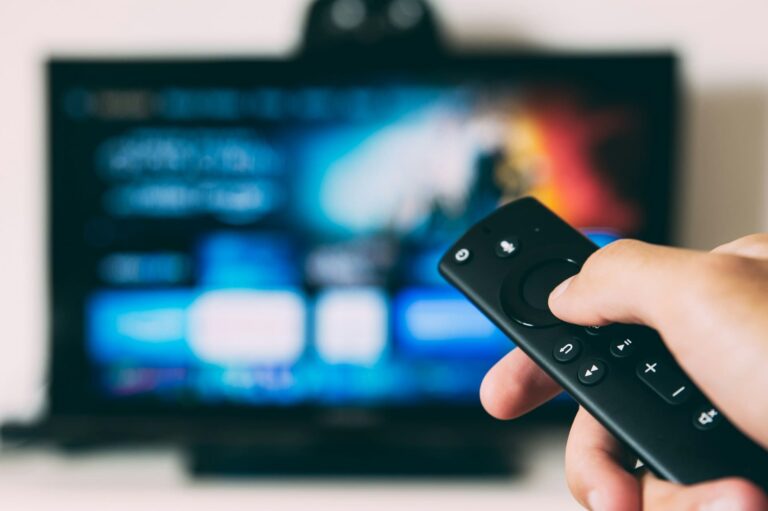 Quanto Custa a Claro TV+? 1 Quanto Custa a Claro TV+
